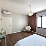 아파트 Vibes 브레시아