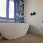 Vibes 아파트